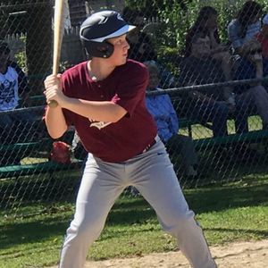 Meet your Posher, Jacob